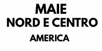 MAIE Nord e Centro America